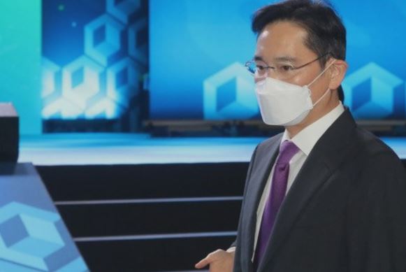【韓国崩壊】「助けて!株価暴落で資産が-27%激減!」 あっそ 【韓国崩壊】「助けて!株価暴落で資産が-27%激減!」 あっそ
