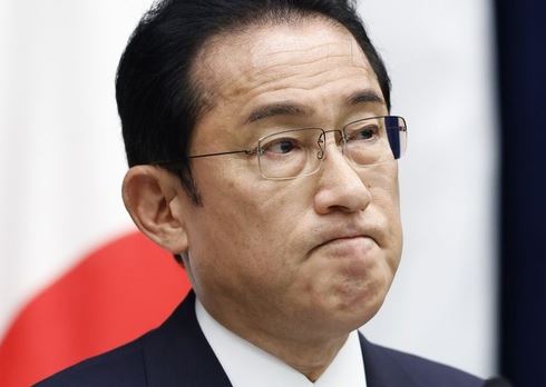 岸田政権の埋蔵金12.9兆円発覚 昨年度末から55%も増加/ネットは怒「何が増税だ!いい加減にしろ!」「増税の方針決めてからの埋蔵金?」「国民舐めてるだろ!」 岸田政権の埋蔵金12.9兆円発覚 昨年度末から55%も増加/ネットは怒「何が増税だ!いい加減にしろ!」「増税の方針決めてからの埋蔵金?」「国民舐めてるだろ!」