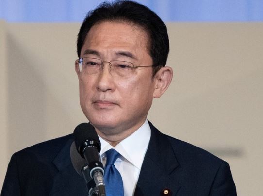 岸田首相、太っ腹!東京捨てれば100万円、子供1人につき追加で100万円…「デジタル田園構想」は年間1万人を地方移住させる作戦 岸田首相、太っ腹!東京捨てれば100万円、子供1人につき追加で100万円…「デジタル田園構想」は年間1万人を地方移住させる作戦