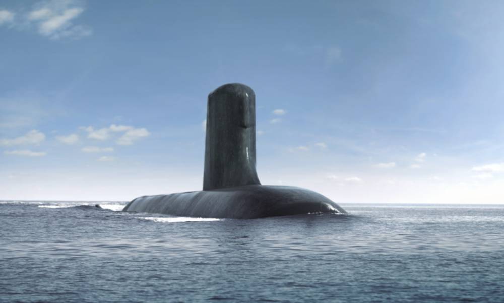 アルゼンチンが新しい潜水艦調達のため交渉を開始、フランスとドイツが競合