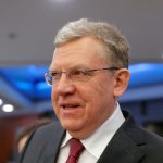 ロシアのリベラル派重鎮が退任　大統領選出馬の可能性も