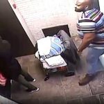 アジア系女性に激しい暴行、男に禁錮１７年半の判決　米ＮＹ州