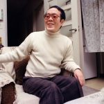「パリ人肉事件」の佐川さん死去 73歳