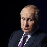 プーチン氏、ウクライナ巡る協議に前向き＝大統領府報道官