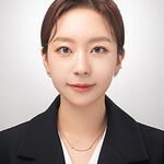 ［特派員コラム］ドイツが日本戦で怒ったのは敗北したからではない