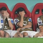 【分析】 ドイツがW杯敗退、世界サッカー界「Bランク」入りの瀬戸際に