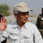犯人逮捕直前、担当刑事は政権に不当拘束された…中村哲さんを殺害したのは誰なのか　３０年交流の記者、３年間の現地取材報告（上）―安井浩美のアフガニスタン便り