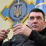 ロシア・ウクライナ、非難応酬　互いに「滅ぼす」