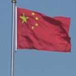 マスクなしの観客は削除…中国　W杯中継異例の対応に不満続出
