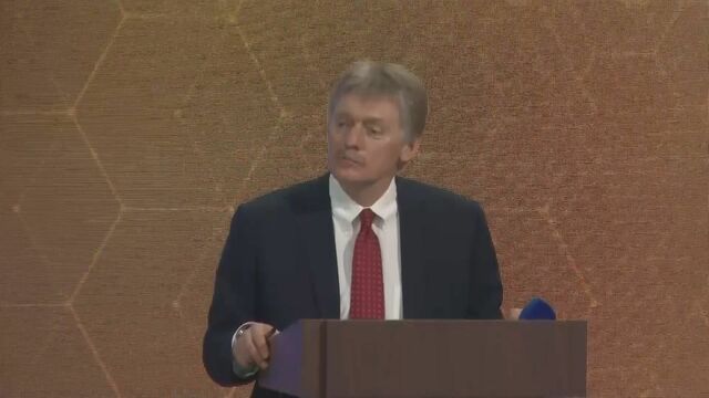 「上限は受け入れられない」ロシア大統領報道官 ロシア産原油の価格上限に反発 「上限は受け入れられない」ロシア大統領報道官 ロシア産原油の価格上限に反発