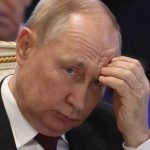 「食べ物を買うお金もない」ウクライナ侵攻に大金をつぎ込むプーチン大統領に、ロシア人からは怒りの声