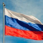 ロシア、上限価格設定国に原油輸出せず