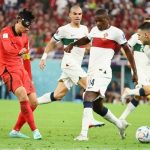 ＜Ｗ杯サッカー＞中国、日本、北朝鮮を退けたブラジル代表…韓国が勝てばアジアで初白星