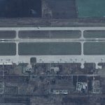 ソ連製ドローン転用か　ウクライナ軍、ロシア防空網突破