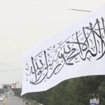 タリバンが公開処刑か…復権後初　アフガニスタン