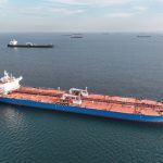 トルコ、保険なしのタンカー通過認めず