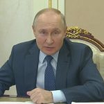 ロシア領土内で続く“攻撃”　プーチン政権は報復するのかどうか　JNNにロシア関係者が語ったレッドライン「領土内への攻撃があった場合は核使用」の選択肢は