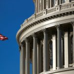 米、2.75億ドルのウクライナ軍事支援を承認　防空力強化