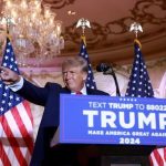 2年後のトランプ大統領復活はあり得ないと断言できる理由【コメントライナー】