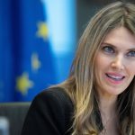 欧州議会副議長ら逮捕で欧州の信頼に危機、ＥＵ外相が警告