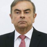 日本の独房は「拷問に相当」　ゴーン元会長逃亡支援の米国人