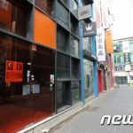 保険解約で急場しのぎ……韓国“庶民の懐具合”厳しく