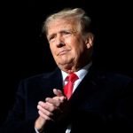 特別補佐官による押収文書の検証、地裁が正式に退ける　トランプ氏の要求受け入れず