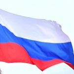 パトリオットに〝戦々恐々〟のロシア　米国がウクライナに供与へ　イラク戦争でも活躍の地対空ミサイルに「配備される全てが攻撃対象」とプーチン政権