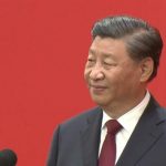 顕著になる中国のテロとの戦い…アフガニスタンで「イスラム国」系組織による初めての反中テロ