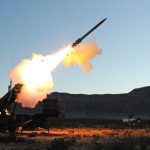 米国の「パトリオット」ミサイル、配備されれば「確実に」標的に　ロシア大統領府