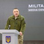 ロシア、移民を動員補強に利用する可能性　ウクライナ軍が指摘