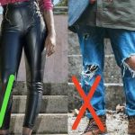 スタイリストが教える、2023年のパンツトレンド