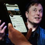国連とEU、マスク氏に警告 ツイッターの記者アカ凍結で