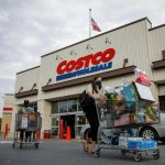 コストコの会員になる価値があるかどうかを判断する方法