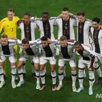 【コラム】独サッカー没落の原因になった「50＋1ルール」