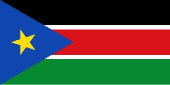 大統領「粗相」生中継直後…「記者が首を吊っていた」恐怖のうわさ拡散＝南スーダン