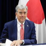 中国、ＴｉｋＴｏｋで「情報入手可能」米サイバー長官