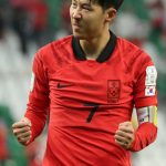 米経済誌の「カタールW杯ソフトパワー評価」で韓国が2位、日本は