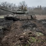 ロシア国内にウクライナ攻勢巡る相反する見方＝米国防総省当局者