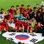 ［W杯］同じ１６強なのに…日本は９位、韓国は１６位の理由は