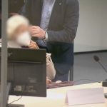 ナチス強制収容所　元速記係の女（97）に有罪判決　1万人以上の殺害をほう助した罪で