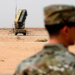 米、爆弾用精密誘導装置「ＪＤＡＭ」をウクライナに供与へ　パトリオットも