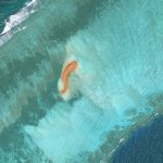 比、南シナ海での軍事プレゼンス強化へ 中国の「活動」受け