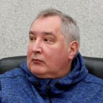 ロシア元副首相が負傷、ウクライナ東部の砲撃で＝通信社