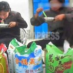 ＜北朝鮮内部＞「カロリー統治」復活を目論む金正恩政権　市場を抑え「食糧専売制」を強行実施か　 石丸次郎