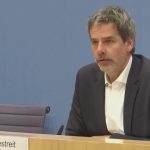 中国本土に初の外国製ワクチン　ドイツ政府が出荷「在中国のドイツ人が接種」