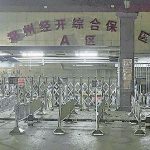 【悲報】中国のiPhone工場封鎖解除　⇒　既に従業員が大量退職ｗ￼
