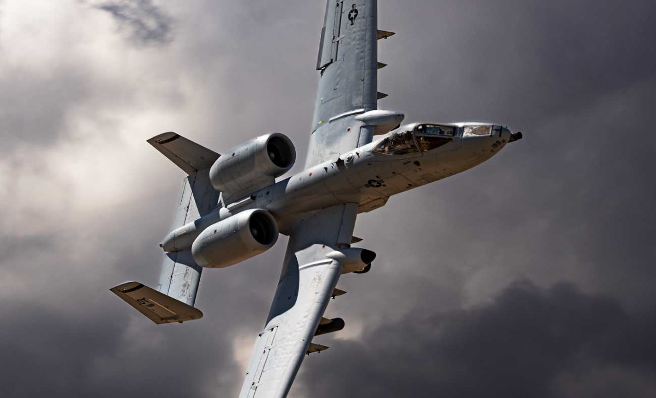 米下院はKC-46Aの追加調達を禁止、空軍にKC-46AとLMXTの入札実施を強制