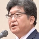 萩生田政調会長、防衛費財源「国債の追加発行排除せず」「国債償還費も検討」：岸田氏の国債発行否定に／ネット「岸田と交代！」「罪務省：財源ない→岸田：増税！アホか」￼