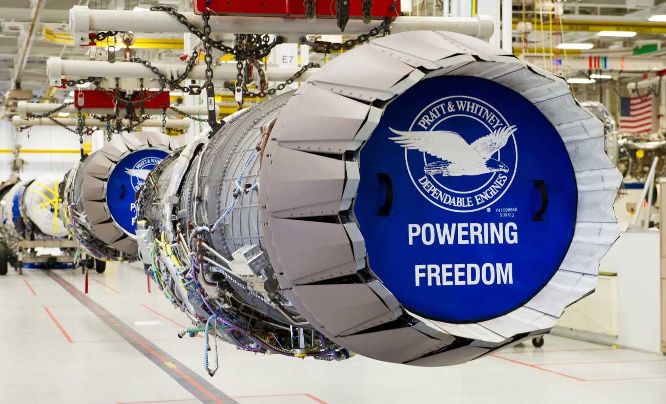 F-35のエンジン問題、米国防総省は最大380億ドルを追加負担する可能性